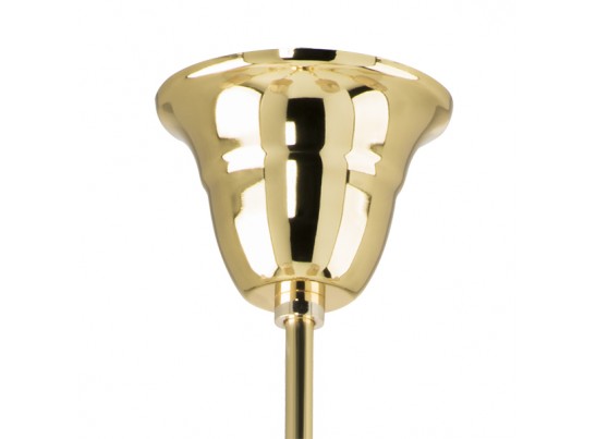 Люстра подвесная Cappa Osgona 691062 в Кургане