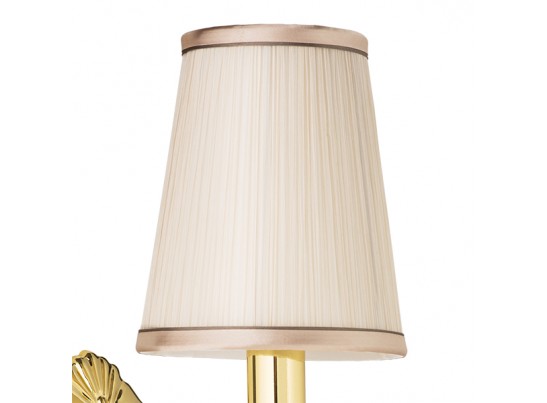 Бра Cappa Osgona 691612 в Кургане