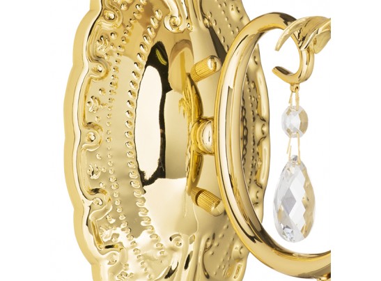 Бра Cappa Osgona 691612 в Кургане