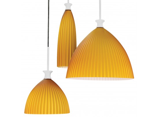 Подвес Agola Lightstar 810133 в Кургане