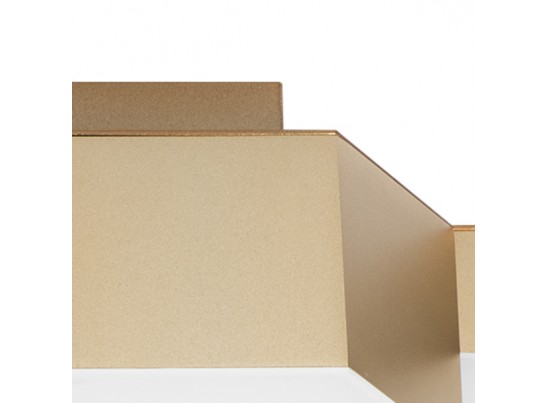 Светильник потолочный Favo Lightstar 750123 в Кургане