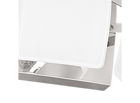 Бра Lamella Lightstar 801616 в Кургане