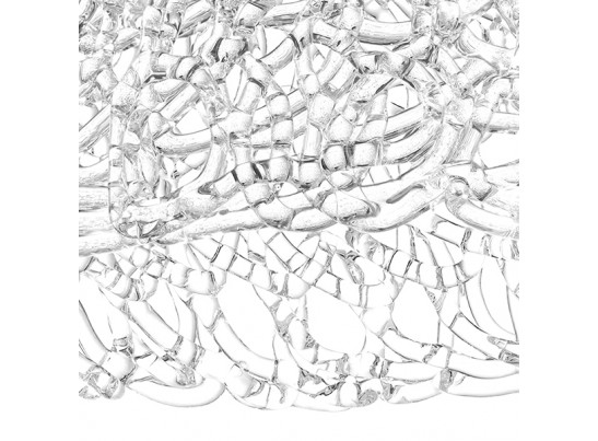 Подвес Murano Lightstar 603110 в Кургане