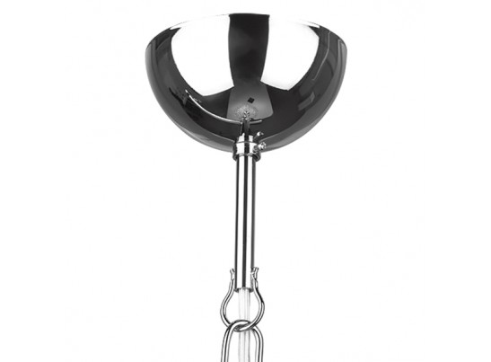 Подвес Murano Lightstar 603110 в Кургане