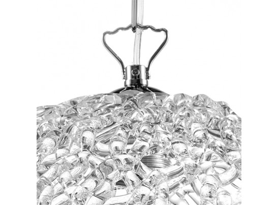 Подвес Murano Lightstar 603110 в Кургане