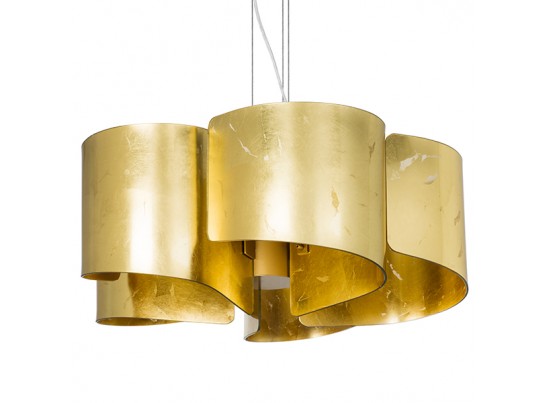 Люстра подвесная Pittore Lightstar 811152 в Кургане