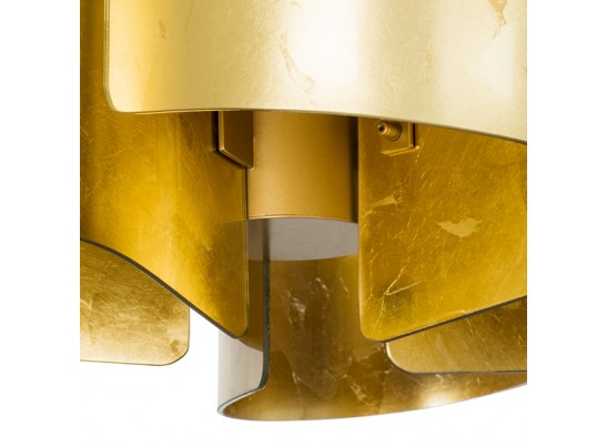 Люстра подвесная Pittore Lightstar 811152 в Кургане