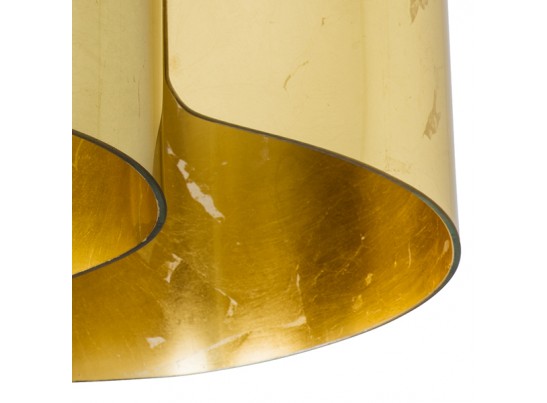 Люстра подвесная Pittore Lightstar 811152 в Кургане