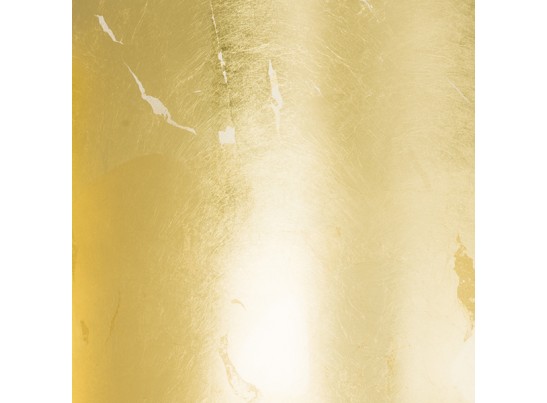 Люстра подвесная Pittore Lightstar 811152 в Кургане