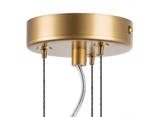 Люстра подвесная Pittore Lightstar 811152 в Кургане