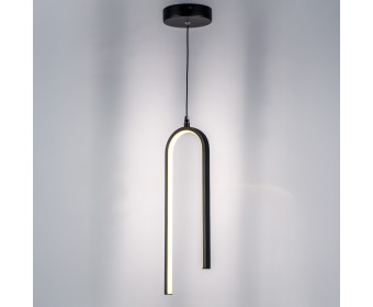 Люстра подвесная Saturno Lightstar 749017