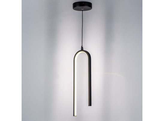 Люстра подвесная Saturno Lightstar 749017 в Кургане