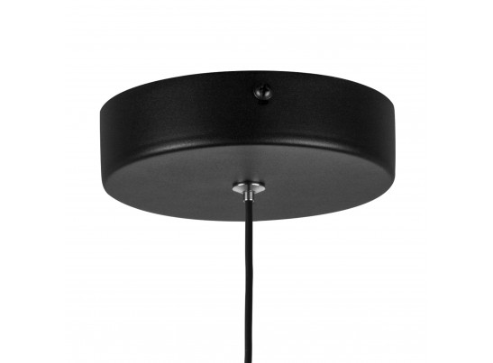 Люстра подвесная Saturno Lightstar 749017 в Кургане