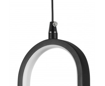 Люстра подвесная Saturno Lightstar 749017