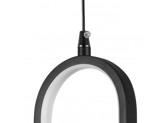 Люстра подвесная Saturno Lightstar 749017 в Кургане