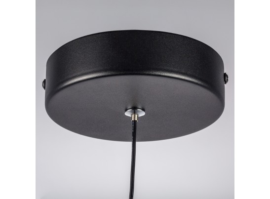 Люстра подвесная Saturno Lightstar 749017 в Кургане