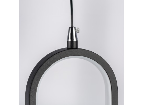 Люстра подвесная Saturno Lightstar 749017 в Кургане