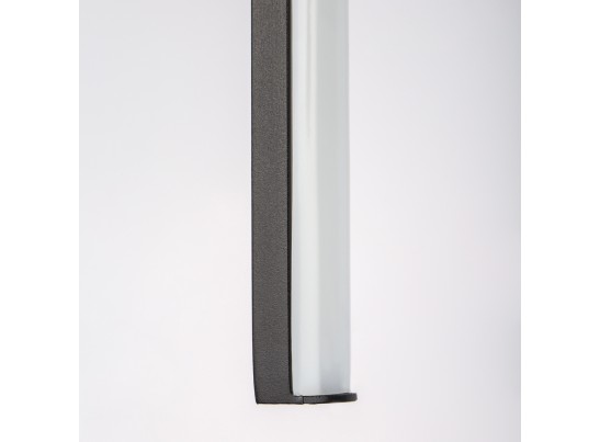 Люстра подвесная Saturno Lightstar 749017 в Кургане