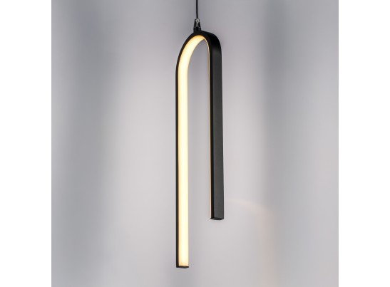 Люстра подвесная Saturno Lightstar 749017 в Кургане