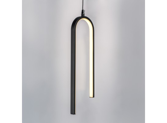 Люстра подвесная Saturno Lightstar 749017 в Кургане