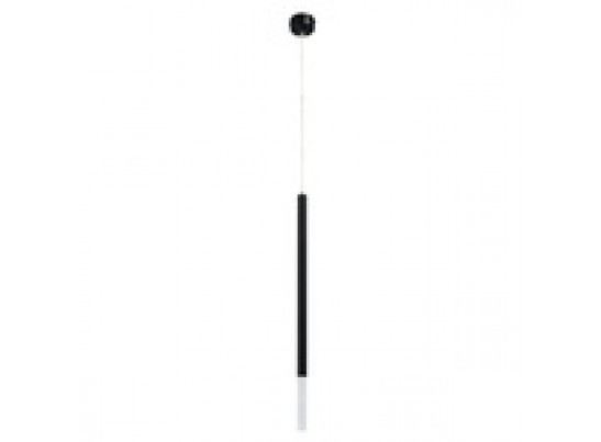 Подвес Tubo Lightstar 747137 в Кургане