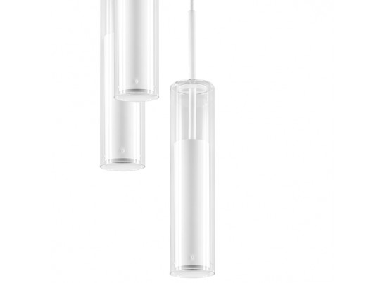 Подвес Cilino Lightstar 756066 в Кургане