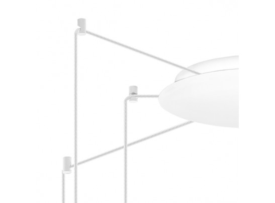 Подвес Cilino Lightstar 756066 в Кургане