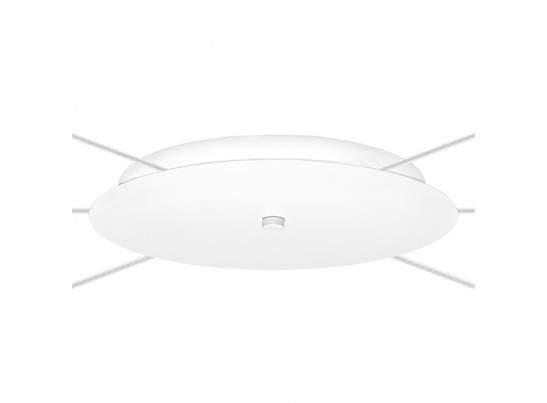 Подвес Cilino Lightstar 756066 в Кургане