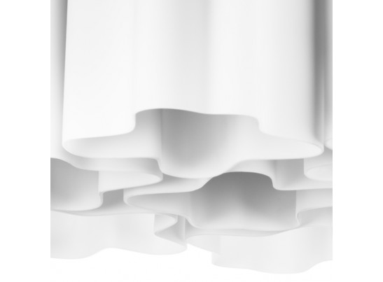 Люстра потолочная Nubi Lightstar 802077 в Кургане