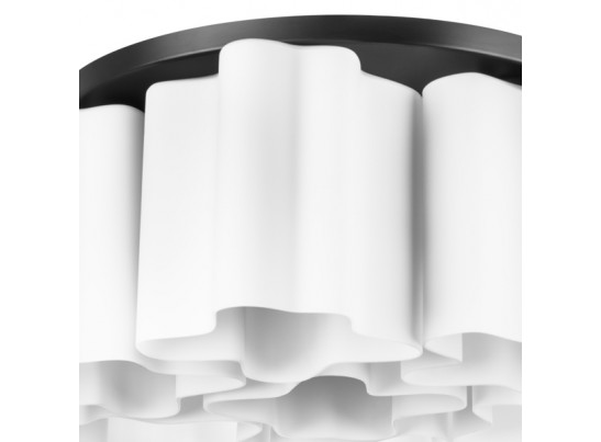 Люстра потолочная Nubi Lightstar 802077 в Кургане