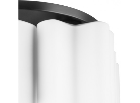 Люстра потолочная Nubi Lightstar 802077 в Кургане