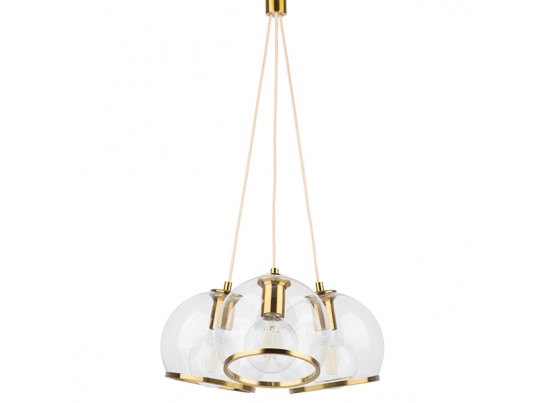 Люстра потолочная Sferico Lightstar 729031 в Кургане