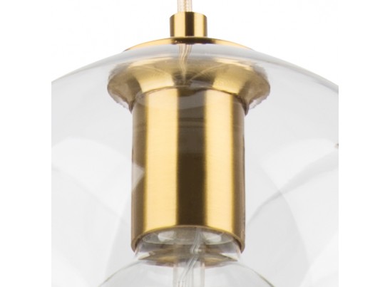 Люстра потолочная Sferico Lightstar 729031 в Кургане