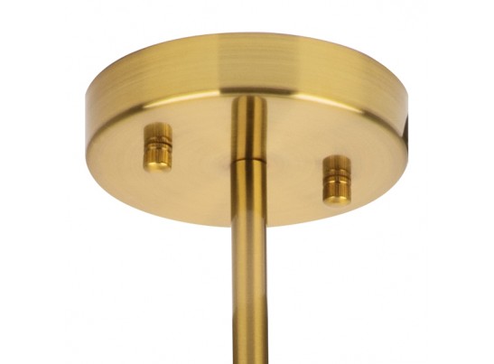 Люстра потолочная Sferico Lightstar 729031 в Кургане