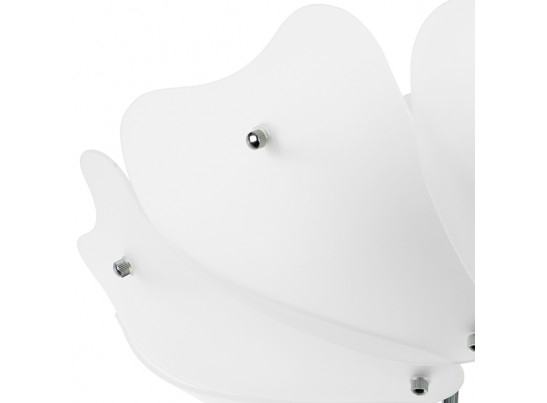 Плафон потолочный Lobo Lightstar 804020 в Кургане