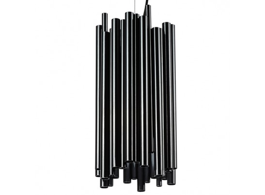 Подвес Savona Lightstar 816027 в Кургане