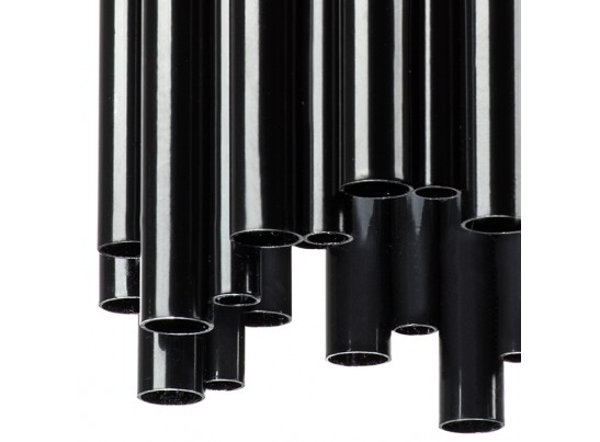 Подвес Savona Lightstar 816027 в Кургане