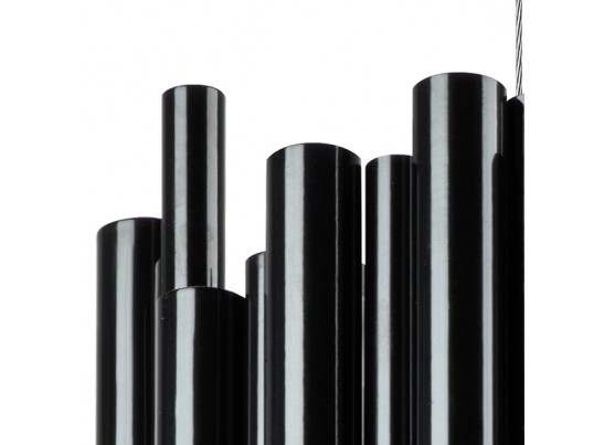 Подвес Savona Lightstar 816027 в Кургане