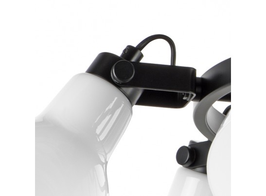 Люстра потолочная Acrobata Lightstar 761060 в Кургане