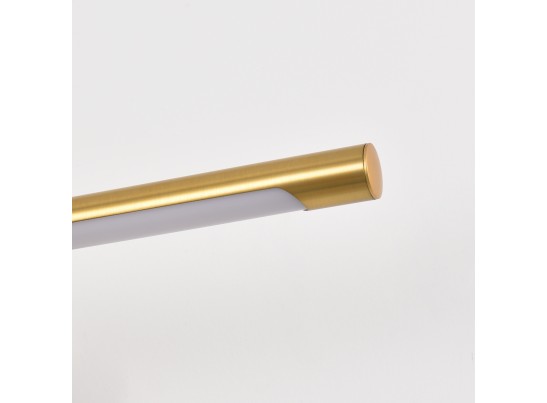 Светильник настенный (Подсветка для картин) Noce Lightstar 201121 в Кургане