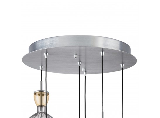 Люстра подвесная Belle Lightstar 814069 в Кургане