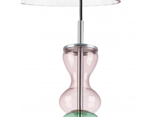 Люстра подвесная Belle Lightstar 814069 в Кургане