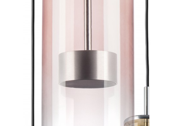 Люстра подвесная Belle Lightstar 814069 в Кургане