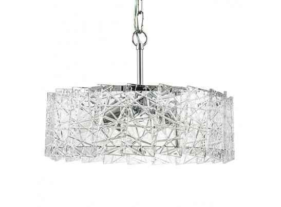 Люстра подвесная Varese Lightstar 731044 в Кургане
