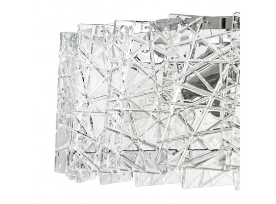 Люстра подвесная Varese Lightstar 731044 в Кургане