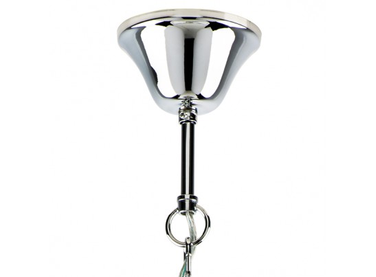 Люстра подвесная Varese Lightstar 731044 в Кургане