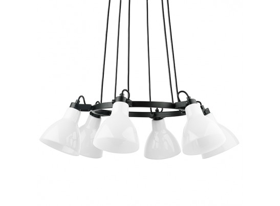 Подвес Acrobata Lightstar 761160 в Кургане