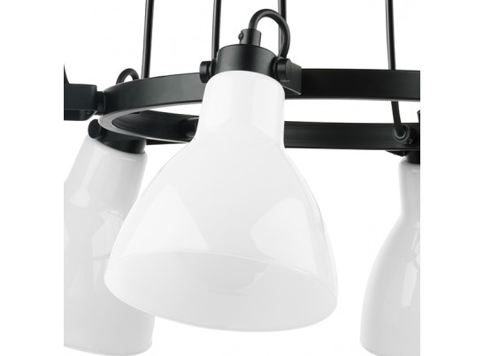 Подвес Acrobata Lightstar 761160 в Кургане