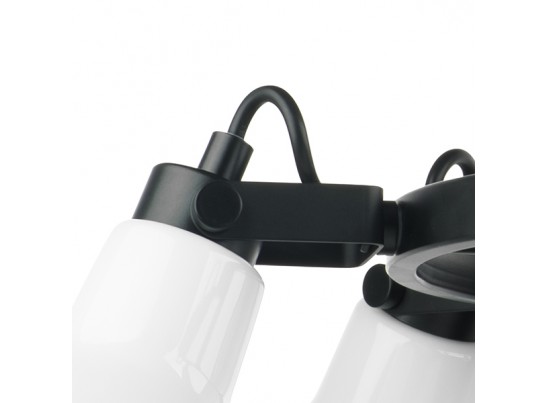 Подвес Acrobata Lightstar 761160 в Кургане