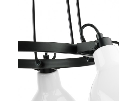 Подвес Acrobata Lightstar 761160 в Кургане